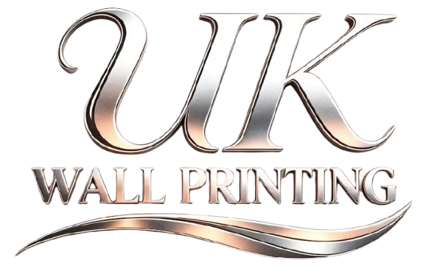 UK Wall Printing